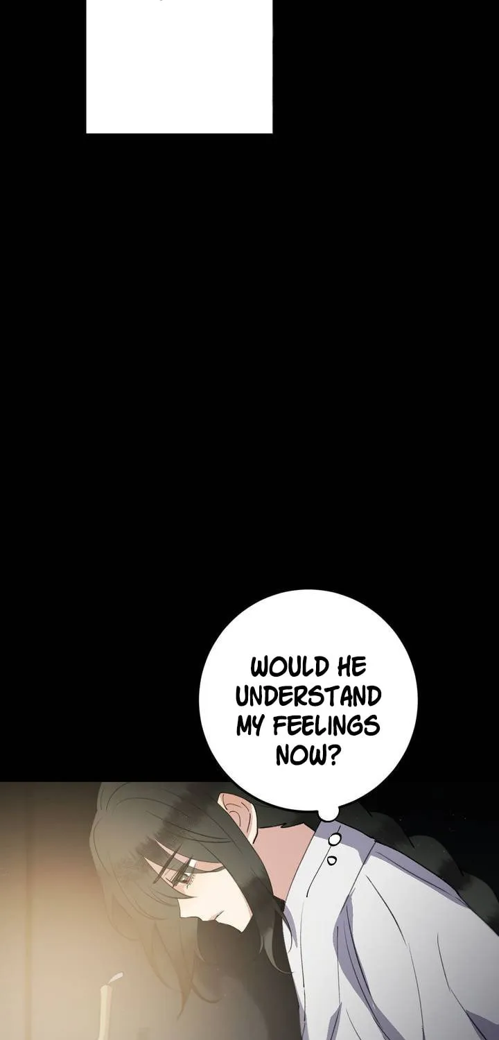 Read Nameless Lantern chapter 38 image 30 on Lezhin