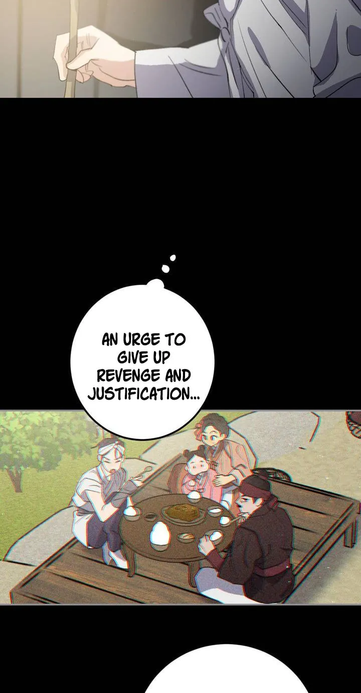 Read Nameless Lantern chapter 38 image 31 on Lezhin