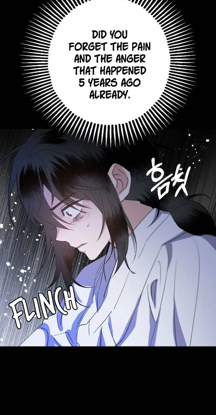 Read Nameless Lantern chapter 38 image 33 on Lezhin