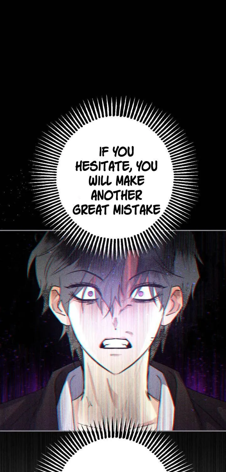 Read Nameless Lantern chapter 38 image 34 on Lezhin