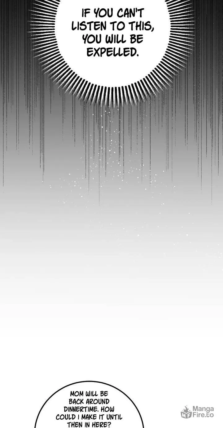Read Nameless Lantern chapter 38 image 35 on Lezhin