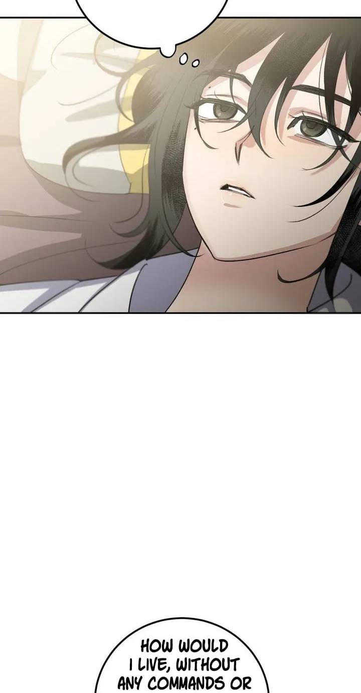 Read Nameless Lantern chapter 38 image 37 on Lezhin
