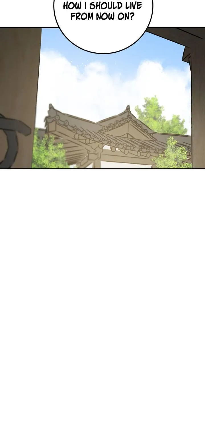 Read Nameless Lantern chapter 38 image 38 on Lezhin