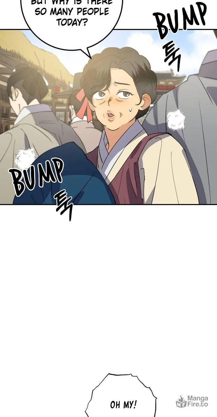 Read Nameless Lantern chapter 38 image 41 on Lezhin