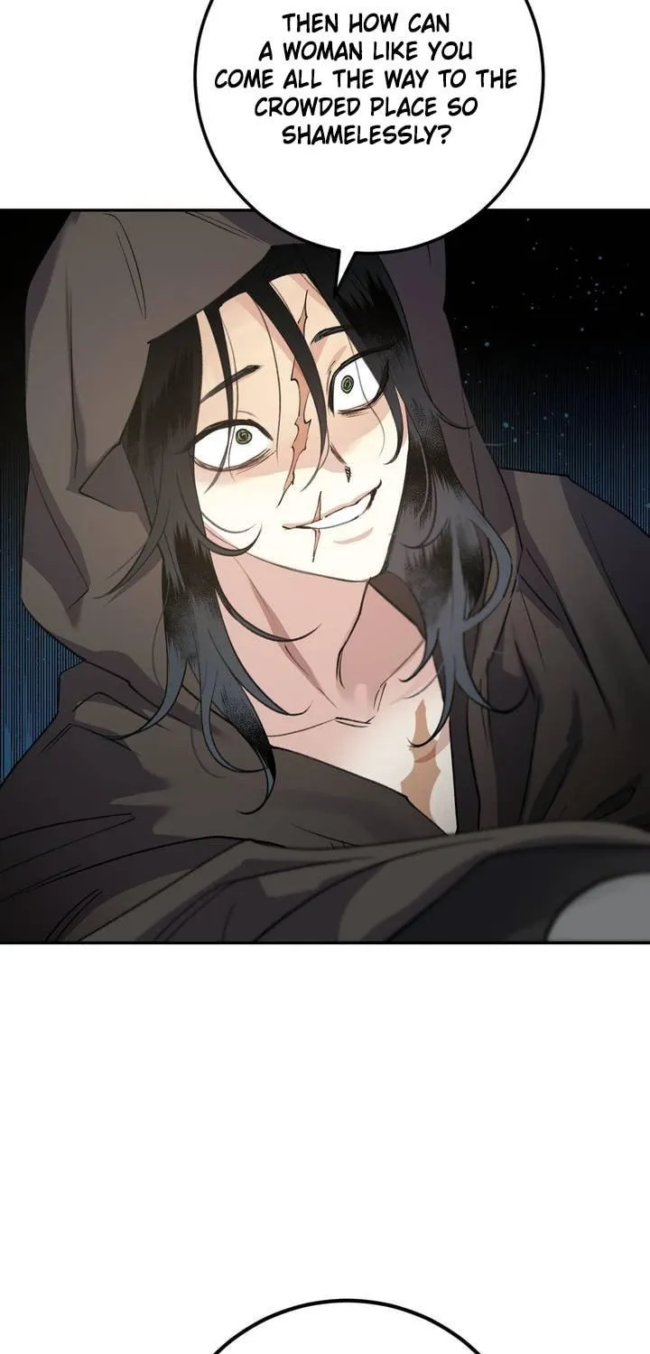 Read Nameless Lantern chapter 38 image 46 on Lezhin