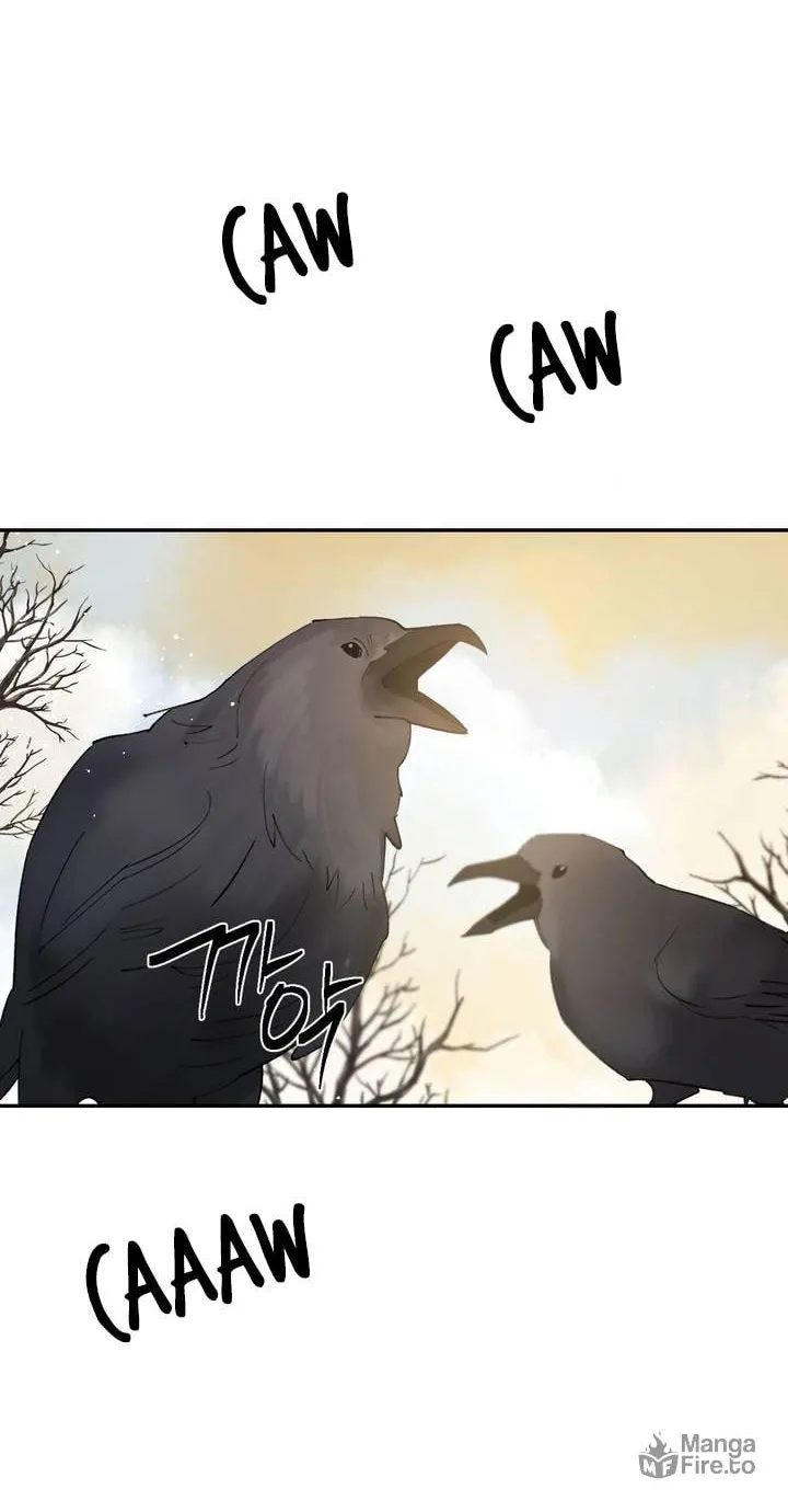 Read Nameless Lantern chapter 38 image 49 on Lezhin