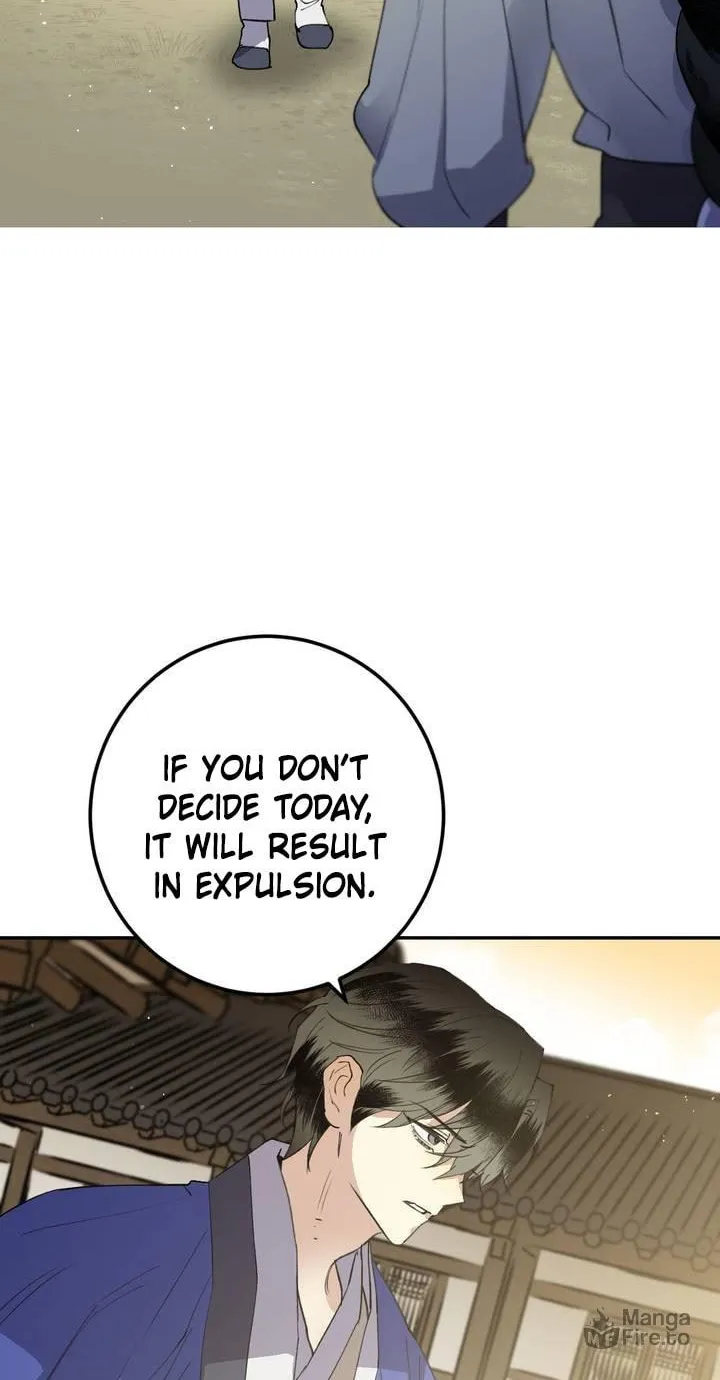 Read Nameless Lantern chapter 38 image 53 on Lezhin