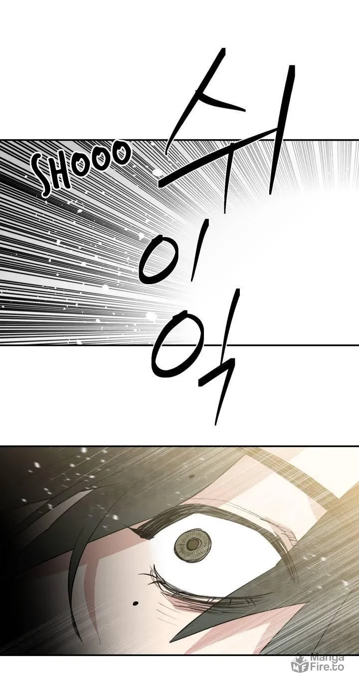Read Nameless Lantern chapter 38 image 59 on Lezhin