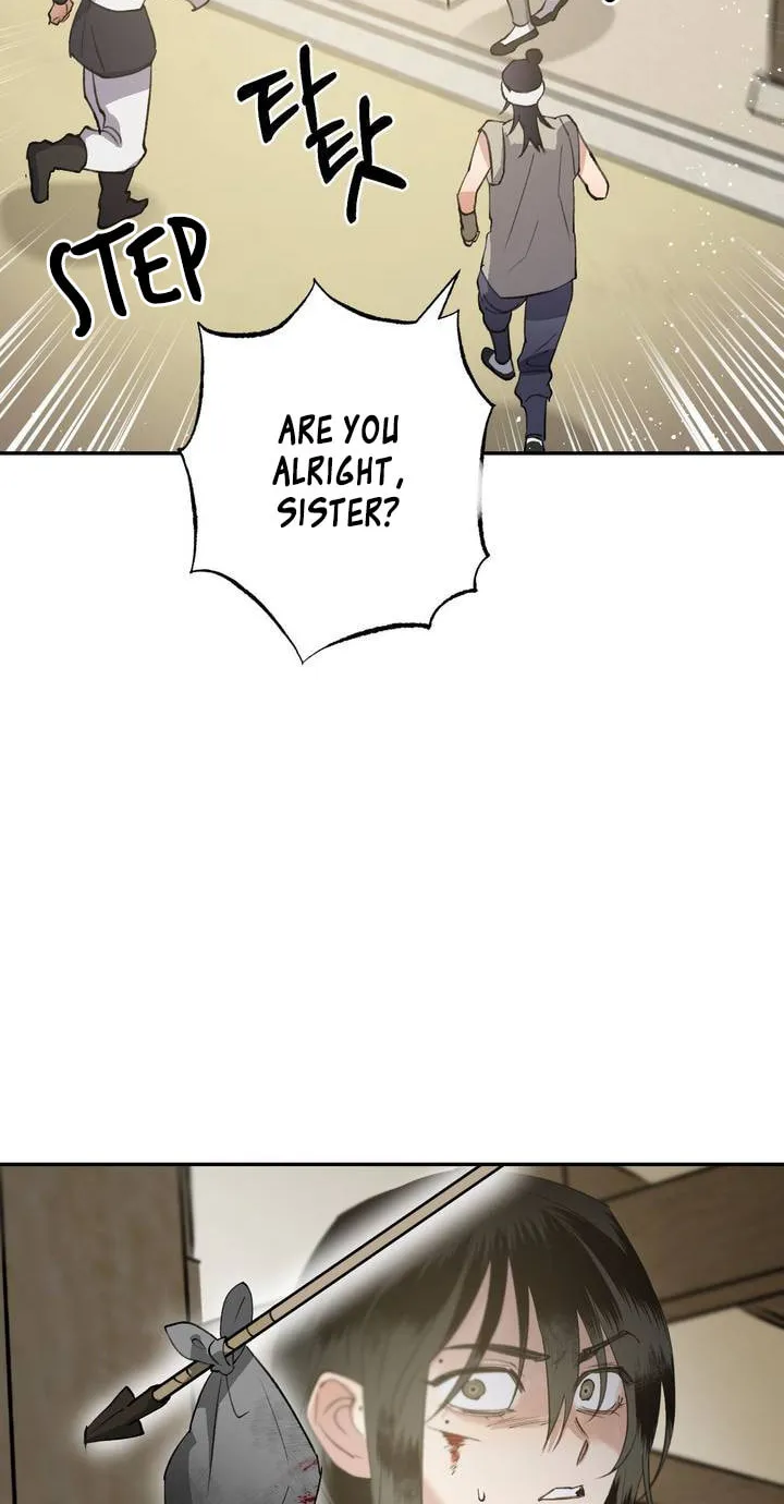 Read Nameless Lantern chapter 38 image 63 on Lezhin