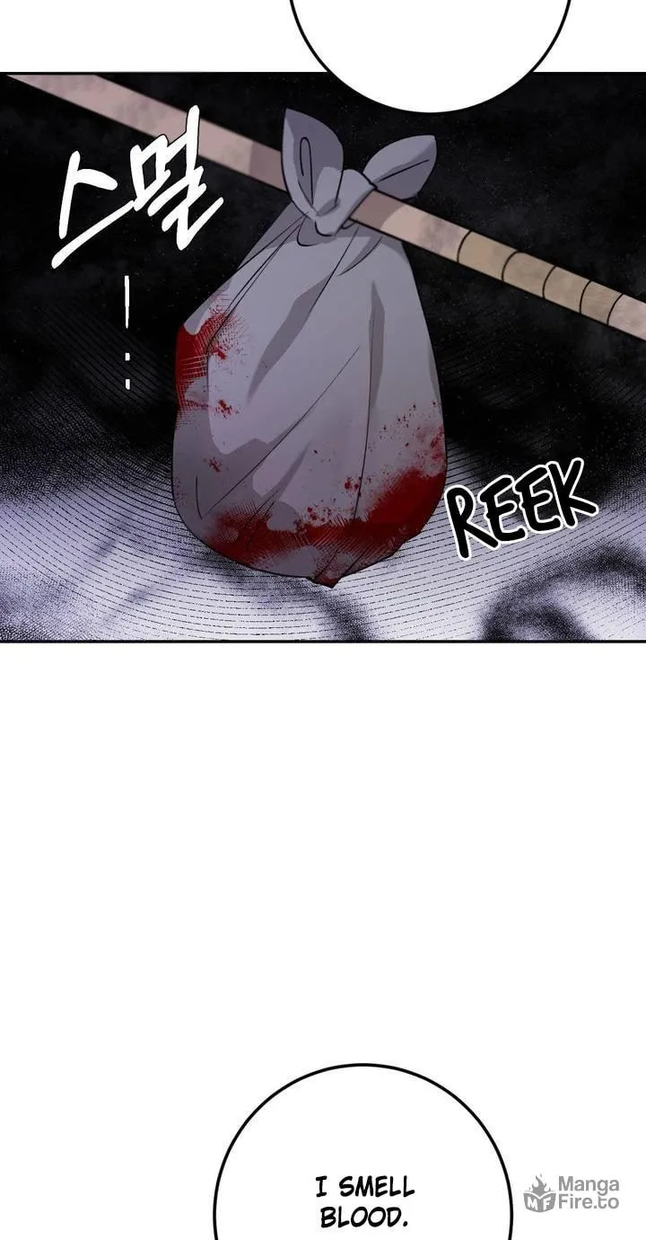 Read Nameless Lantern chapter 38 image 65 on Lezhin