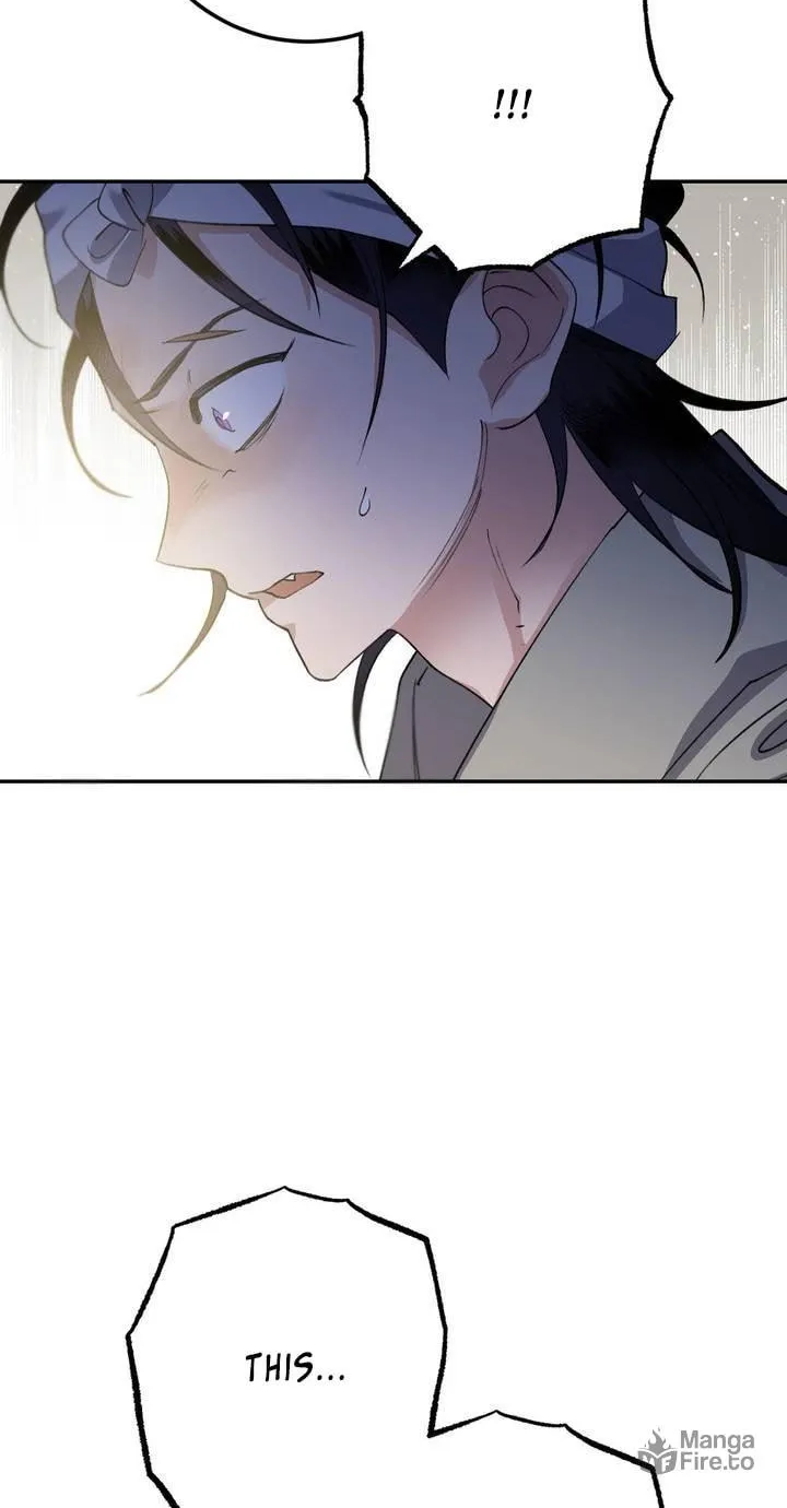 Read Nameless Lantern chapter 38 image 69 on Lezhin