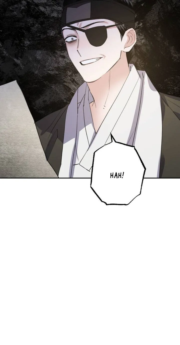 Read Nameless Lantern chapter 38 image 7 on Lezhin