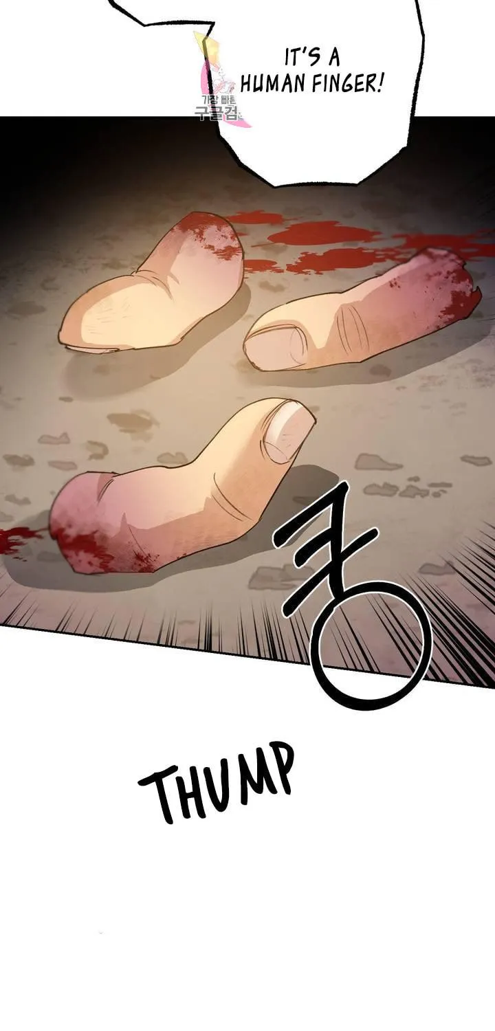 Read Nameless Lantern chapter 38 image 70 on Lezhin