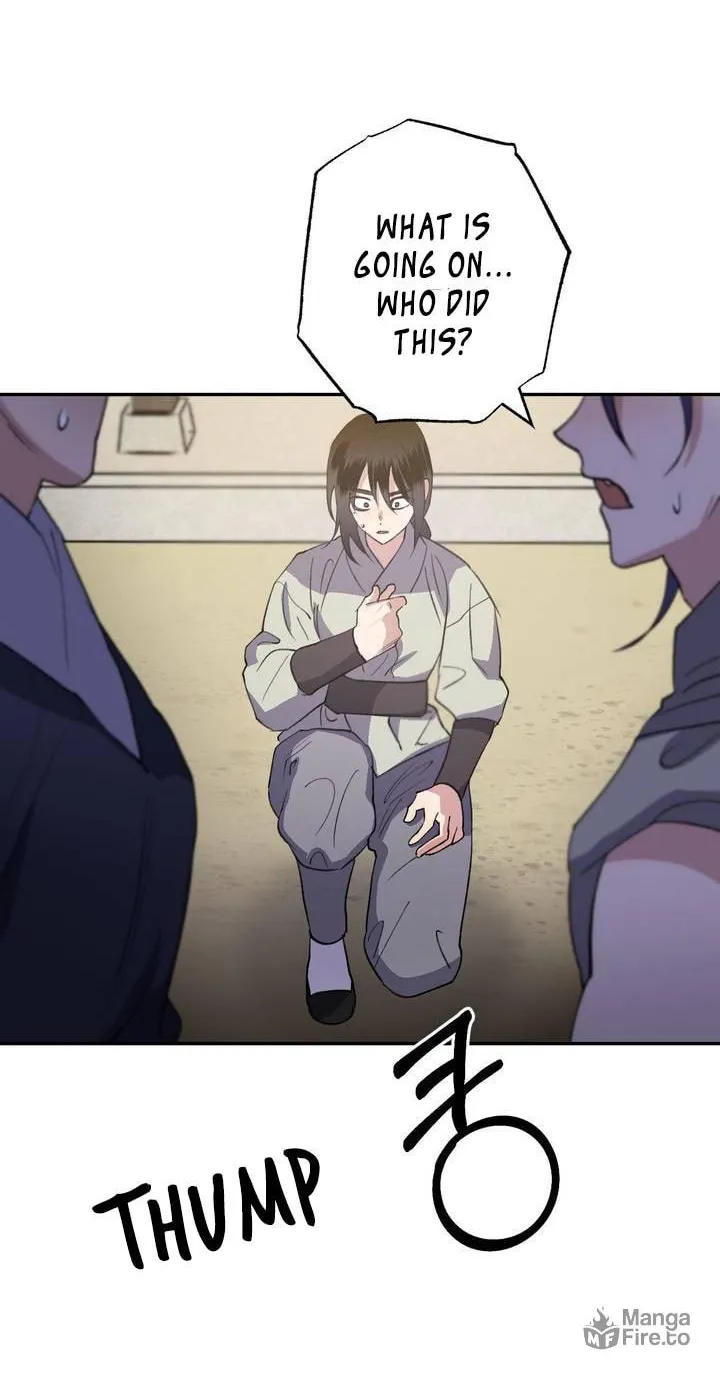 Read Nameless Lantern chapter 38 image 71 on Lezhin