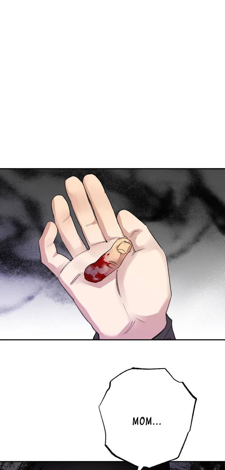 Read Nameless Lantern chapter 38 image 72 on Lezhin