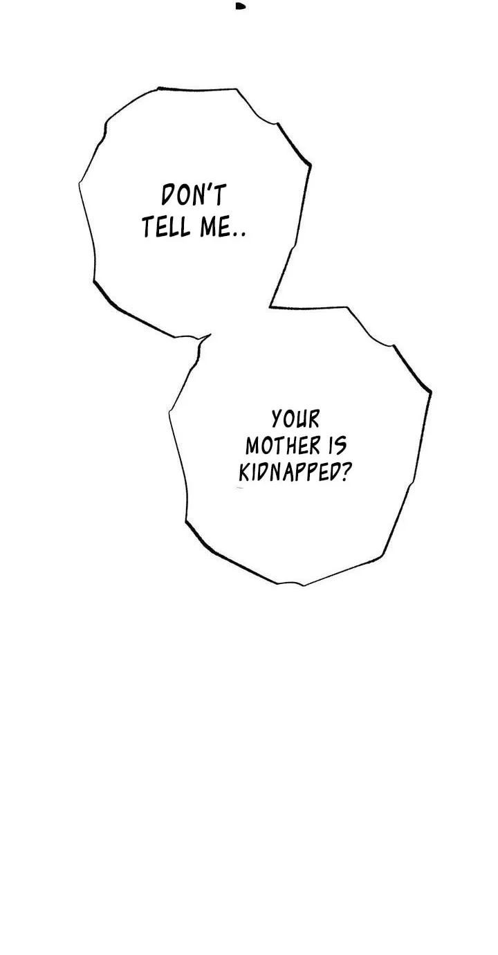 Read Nameless Lantern chapter 38 image 75 on Lezhin
