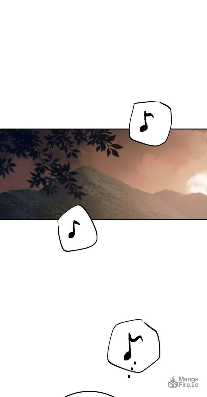 Read Nameless Lantern chapter 38 image 77 on Lezhin