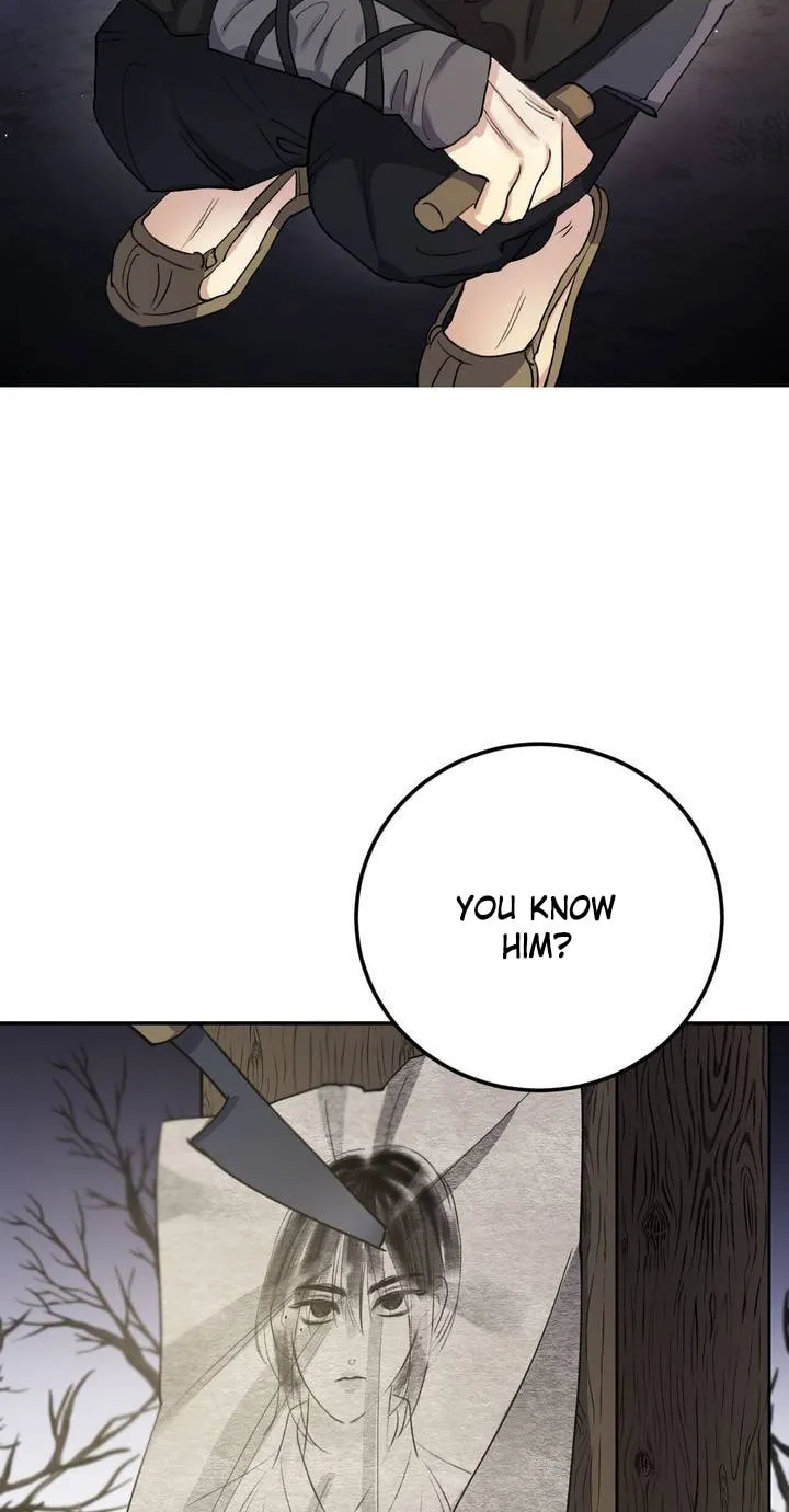 Read Nameless Lantern chapter 38 image 81 on Lezhin