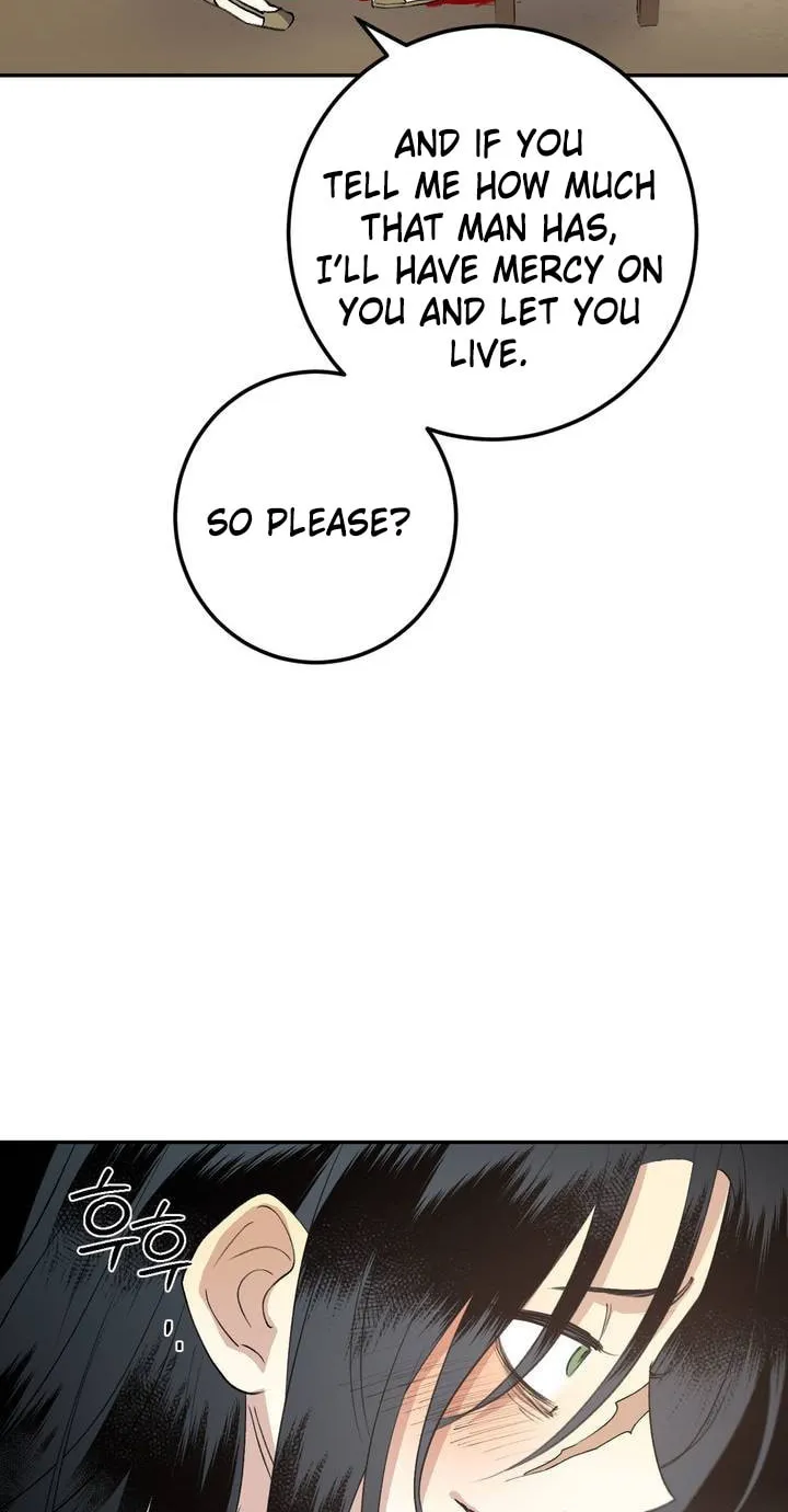 Read Nameless Lantern chapter 38 image 87 on Lezhin