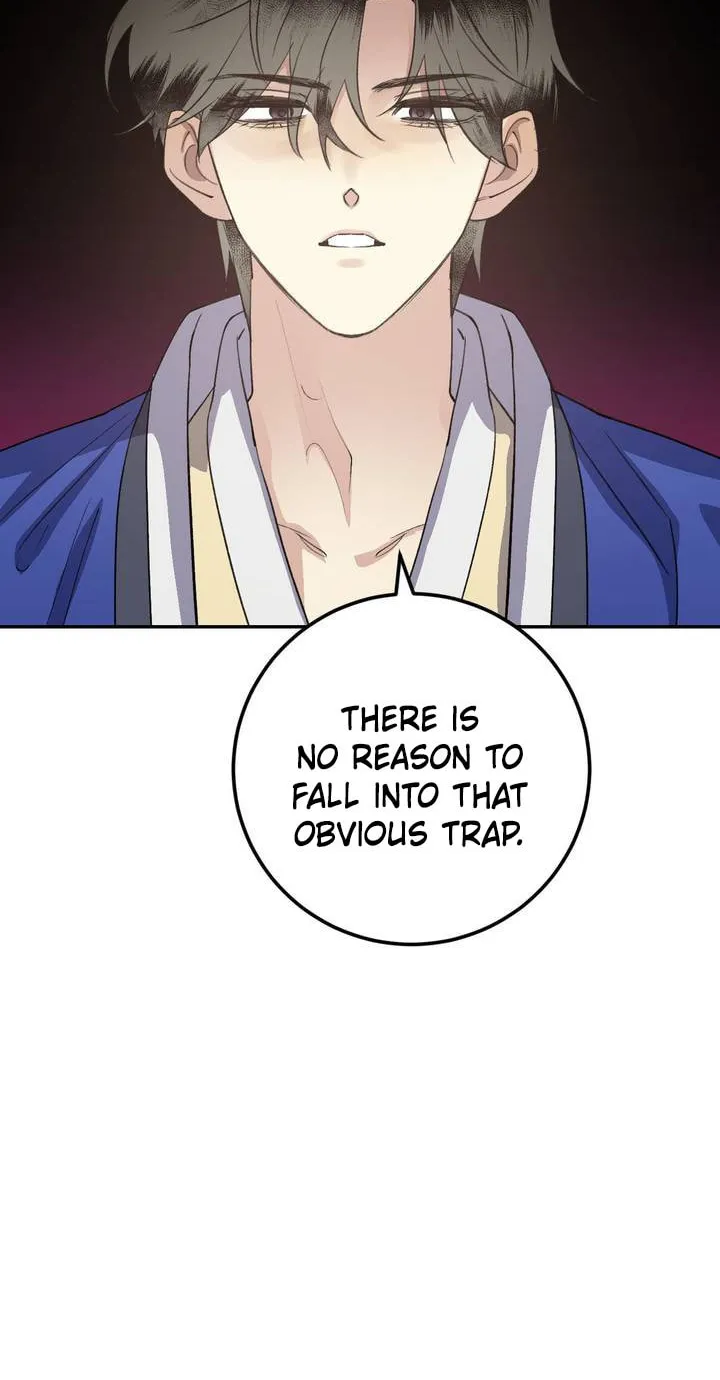 Read Nameless Lantern chapter 38 image 93 on Lezhin