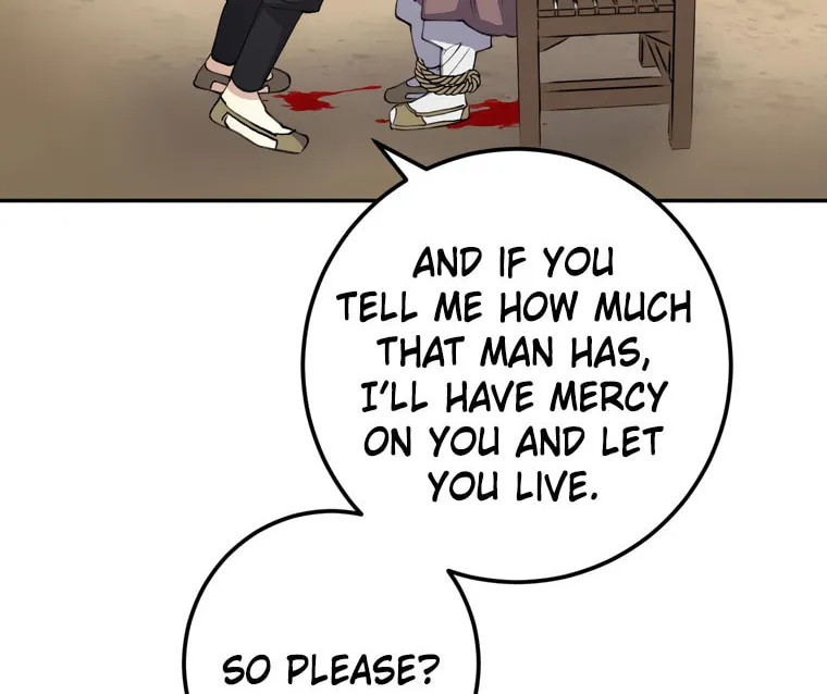 Read Nameless Lantern chapter 39 image 1 on Lezhin