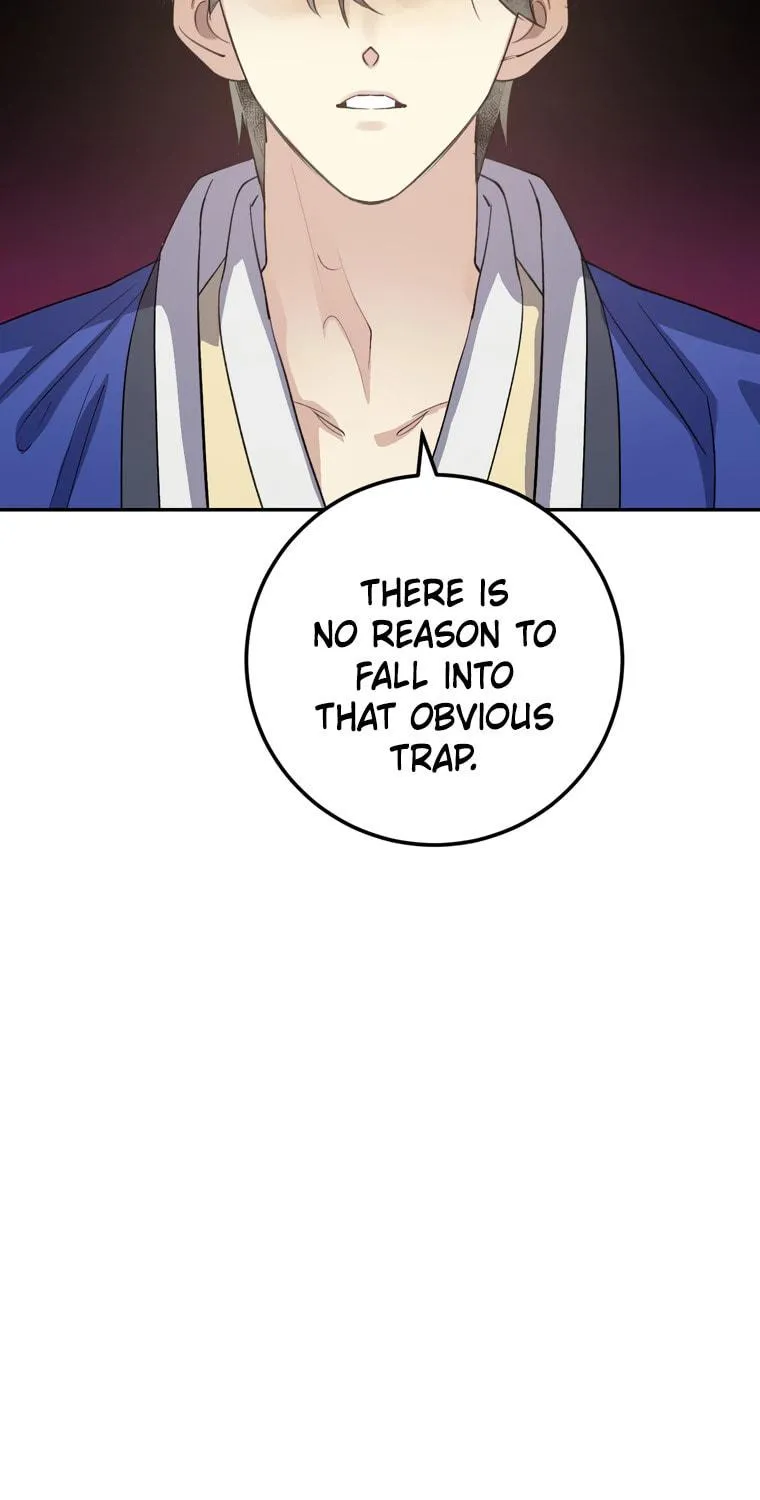 Read Nameless Lantern chapter 39 image 10 on Lezhin