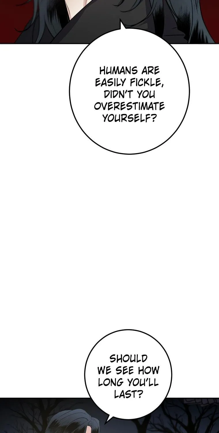 Read Nameless Lantern chapter 39 image 100 on Lezhin