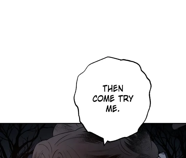 Read Nameless Lantern chapter 39 image 103 on Lezhin