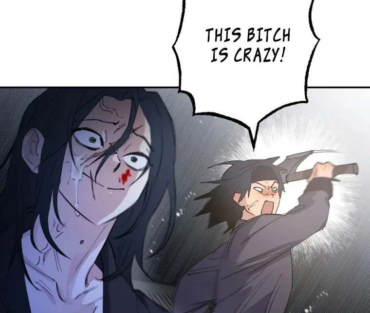 Read Nameless Lantern chapter 39 image 105 on Lezhin