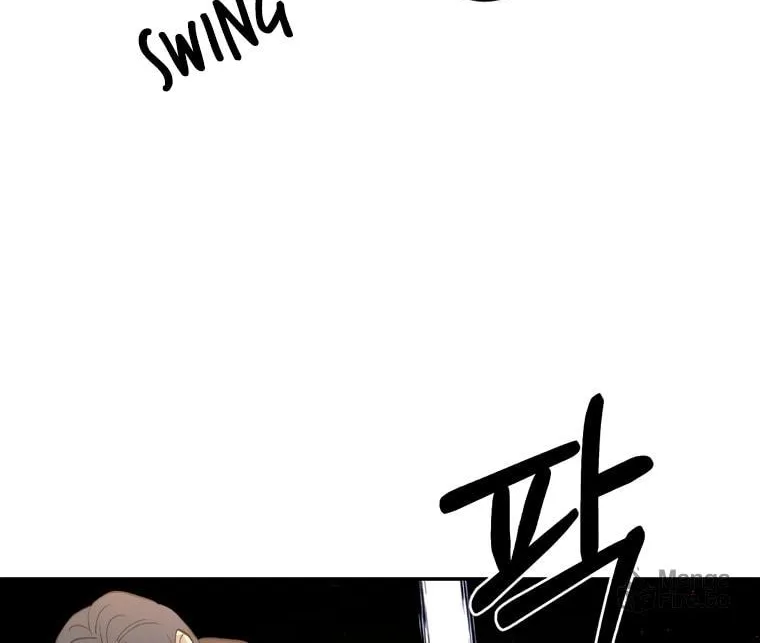 Read Nameless Lantern chapter 39 image 107 on Lezhin