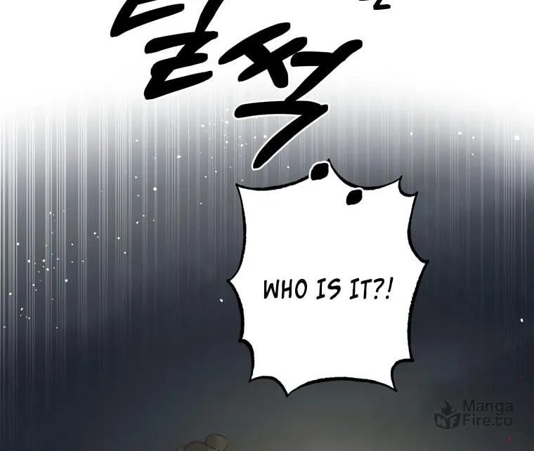 Read Nameless Lantern chapter 39 image 109 on Lezhin
