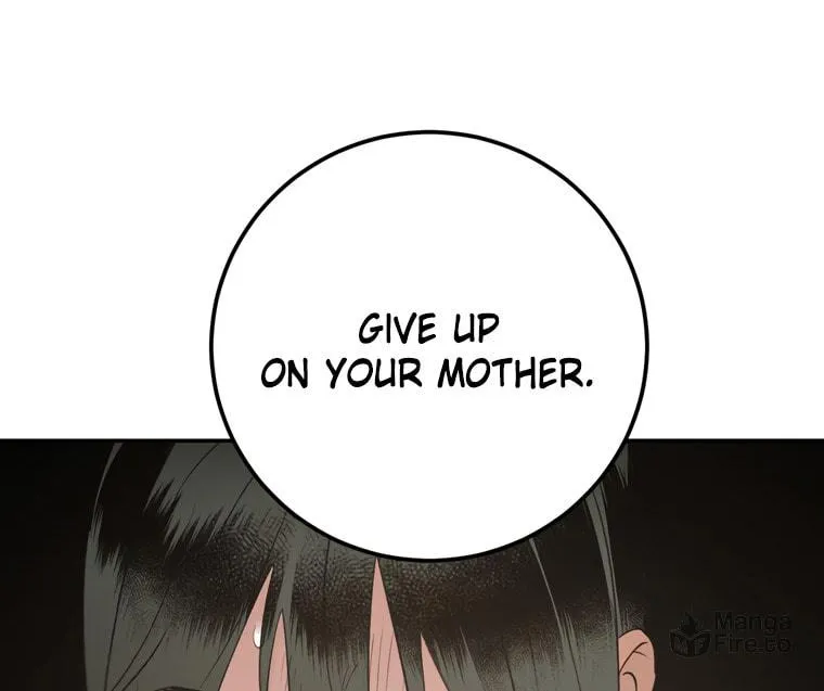 Read Nameless Lantern chapter 39 image 11 on Lezhin