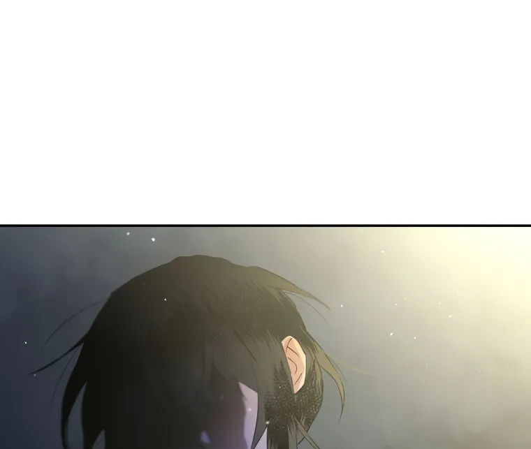 Read Nameless Lantern chapter 39 image 111 on Lezhin