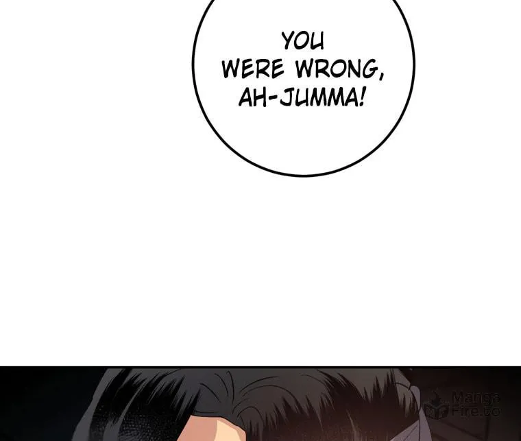 Read Nameless Lantern chapter 39 image 113 on Lezhin