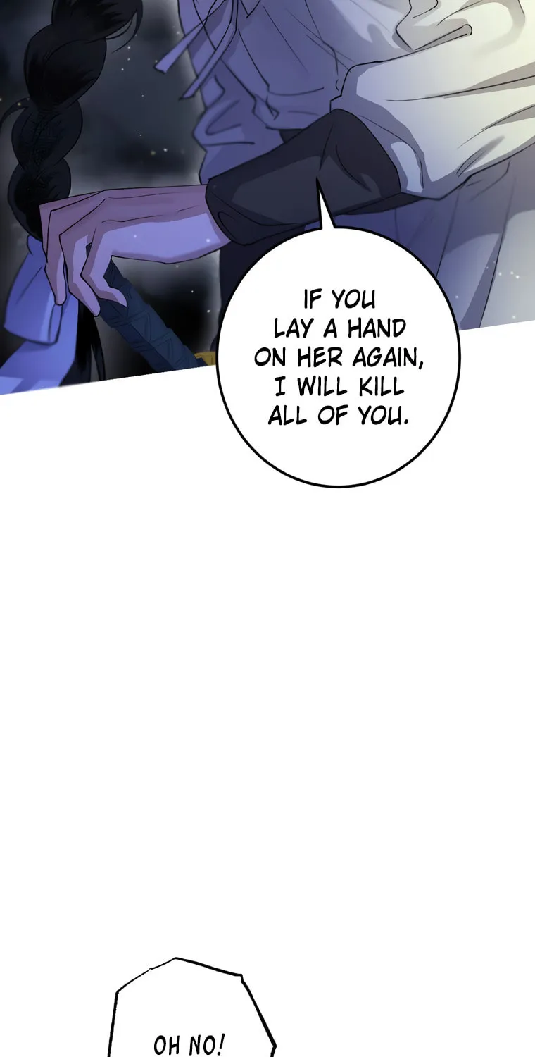 Read Nameless Lantern chapter 39 image 116 on Lezhin