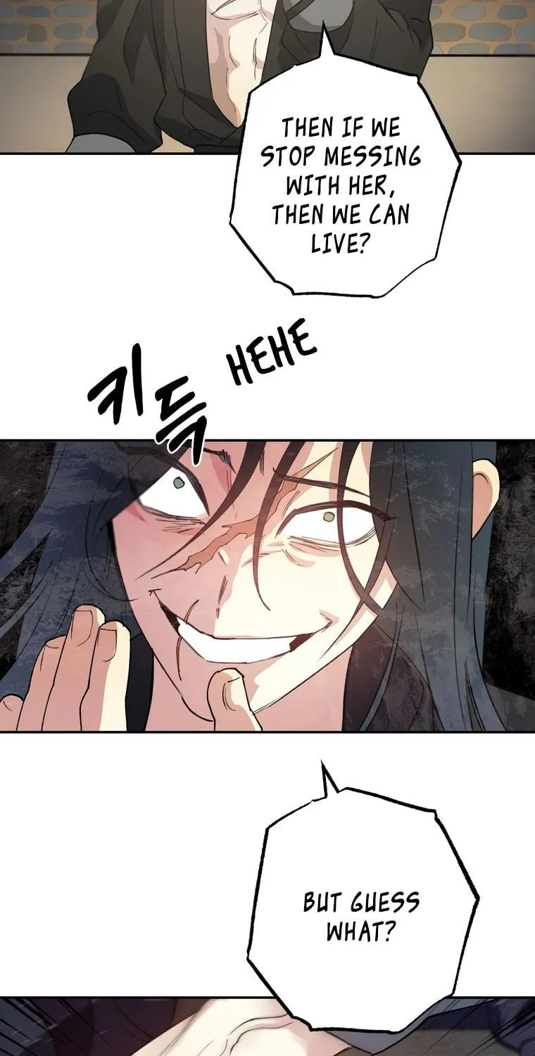 Read Nameless Lantern chapter 39 image 118 on Lezhin