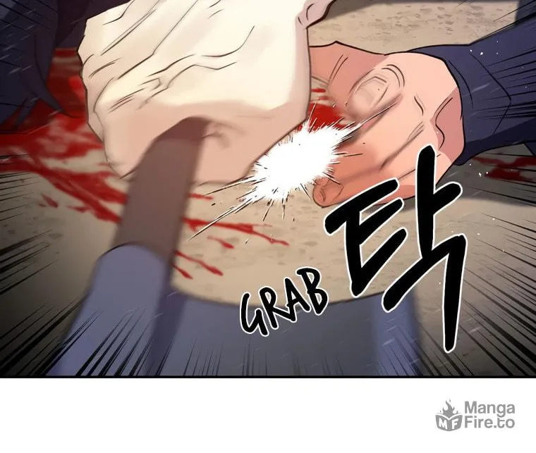 Read Nameless Lantern chapter 39 image 119 on Lezhin