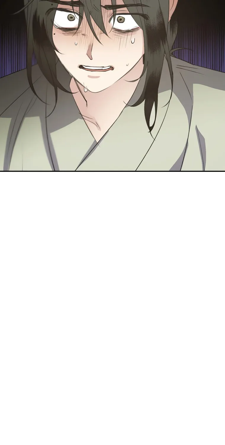 Read Nameless Lantern chapter 39 image 12 on Lezhin