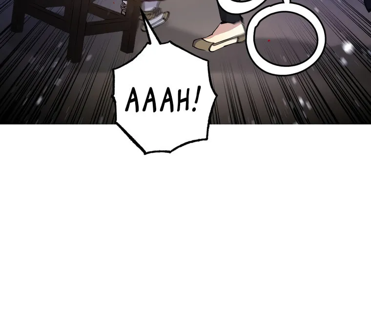 Read Nameless Lantern chapter 39 image 121 on Lezhin