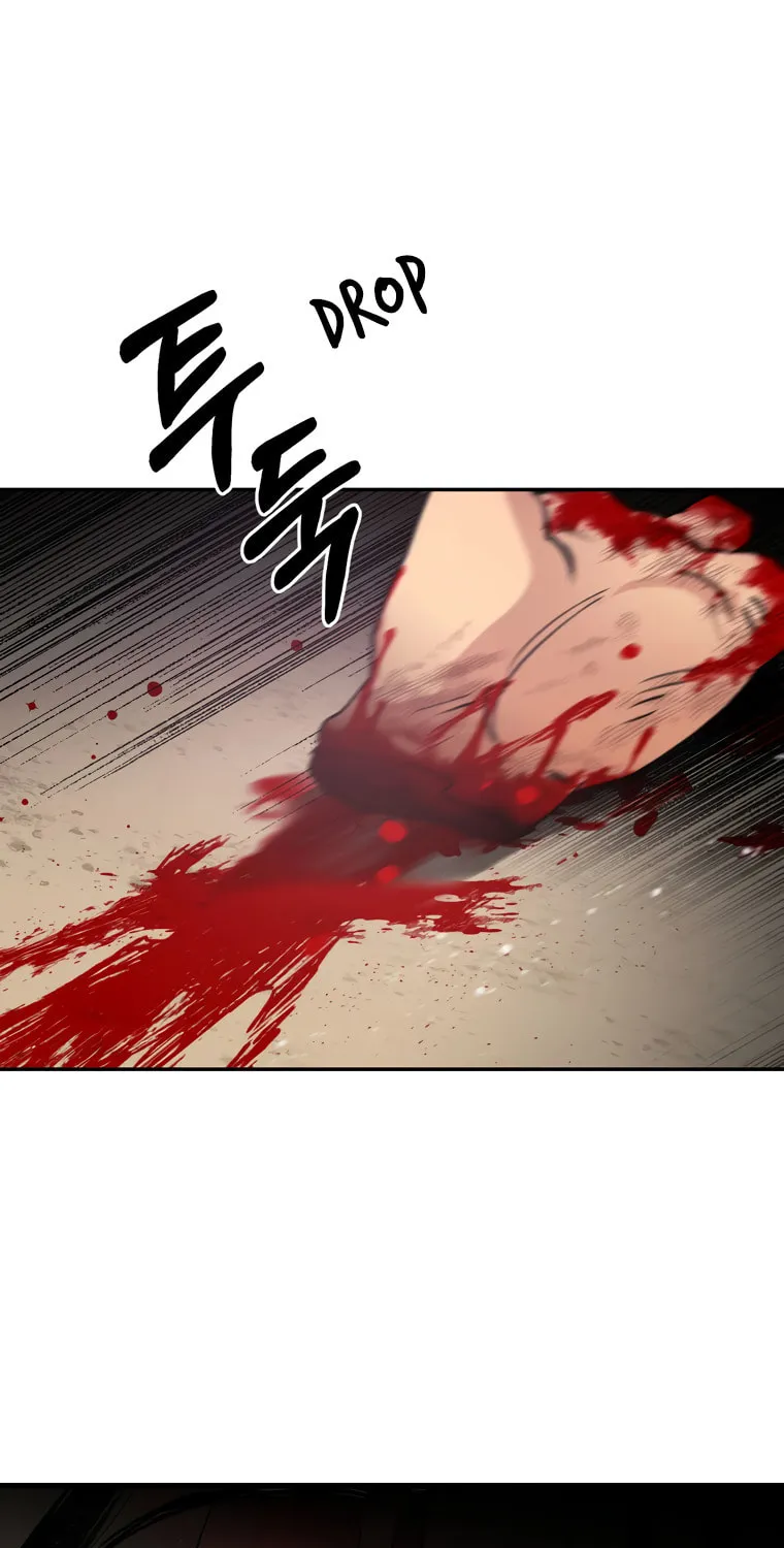 Read Nameless Lantern chapter 39 image 122 on Lezhin