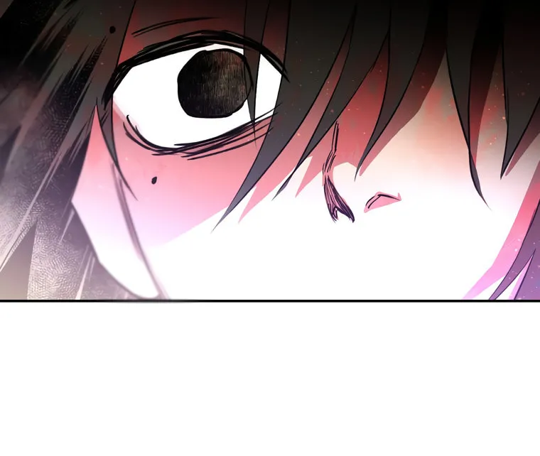 Read Nameless Lantern chapter 39 image 123 on Lezhin