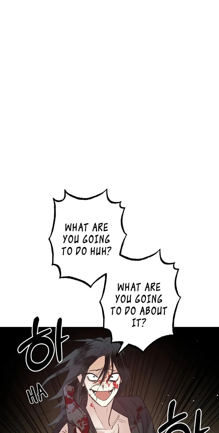 Read Nameless Lantern chapter 39 image 124 on Lezhin