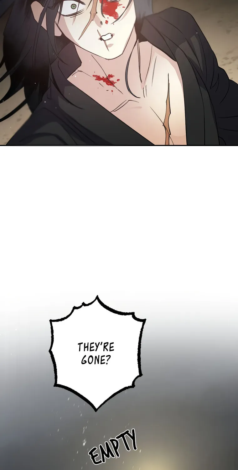 Read Nameless Lantern chapter 39 image 126 on Lezhin