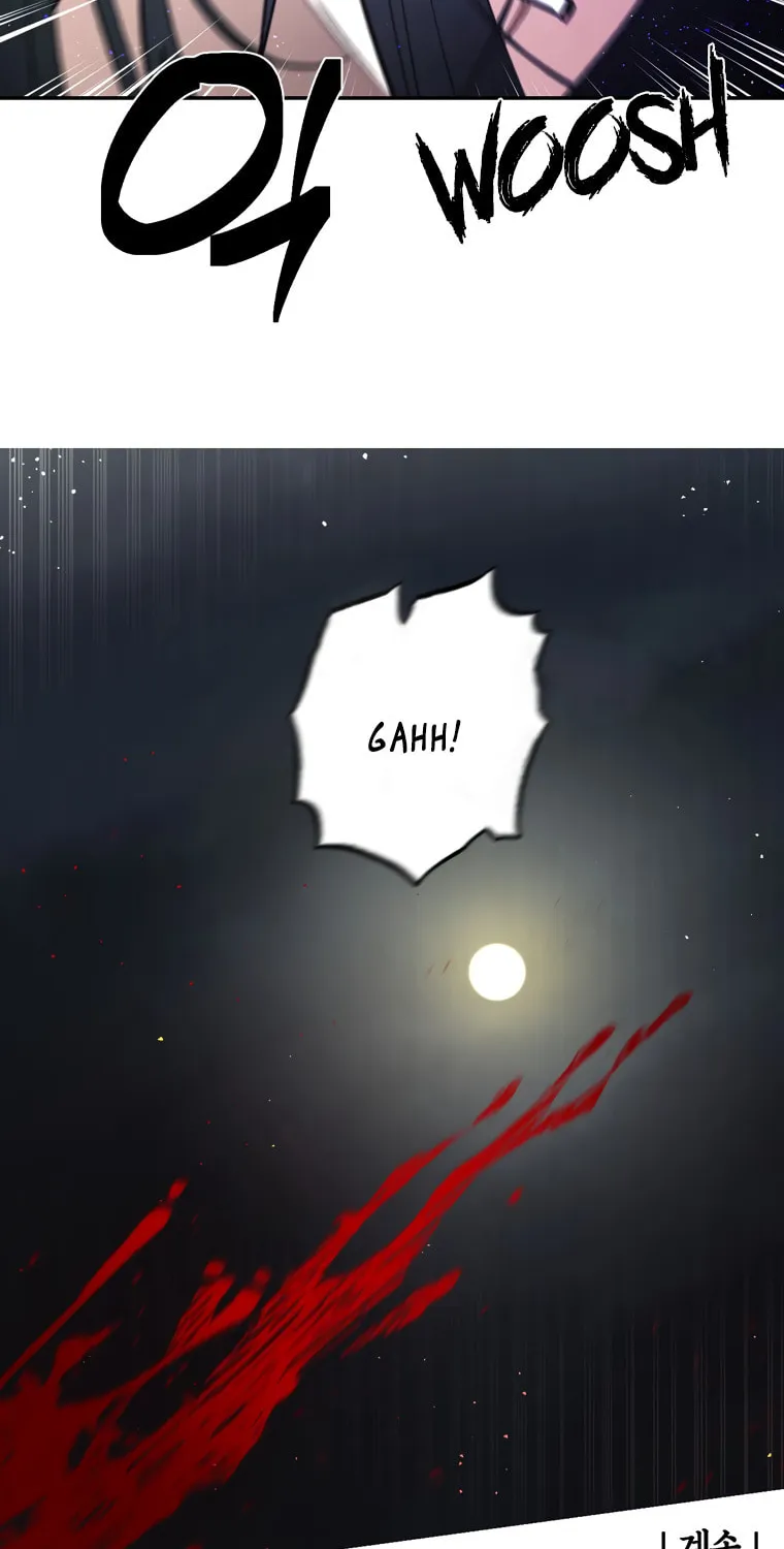 Read Nameless Lantern chapter 39 image 129 on Lezhin