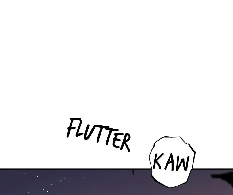 Read Nameless Lantern chapter 39 image 13 on Lezhin