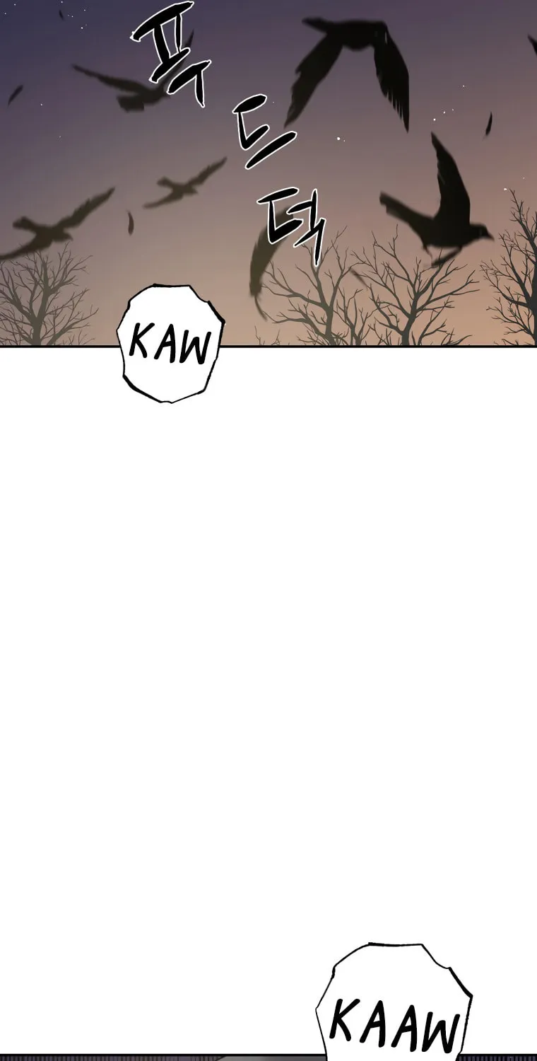 Read Nameless Lantern chapter 39 image 14 on Lezhin