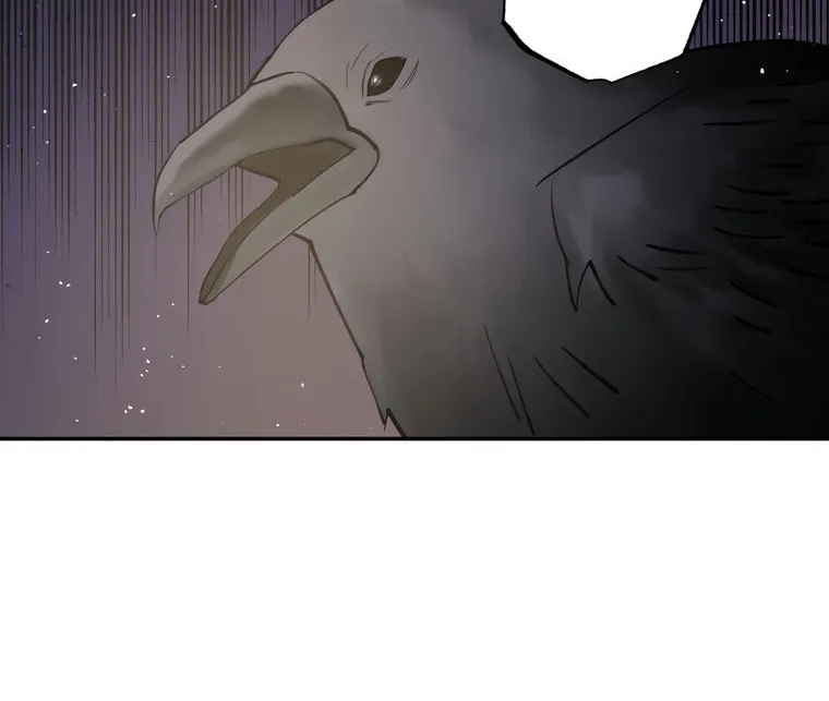 Read Nameless Lantern chapter 39 image 15 on Lezhin
