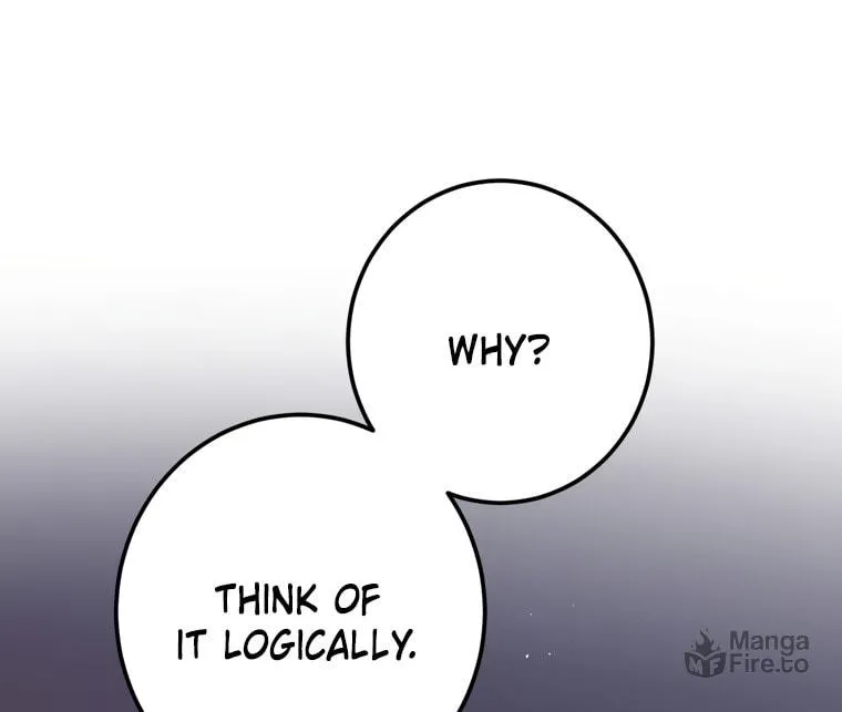 Read Nameless Lantern chapter 39 image 17 on Lezhin
