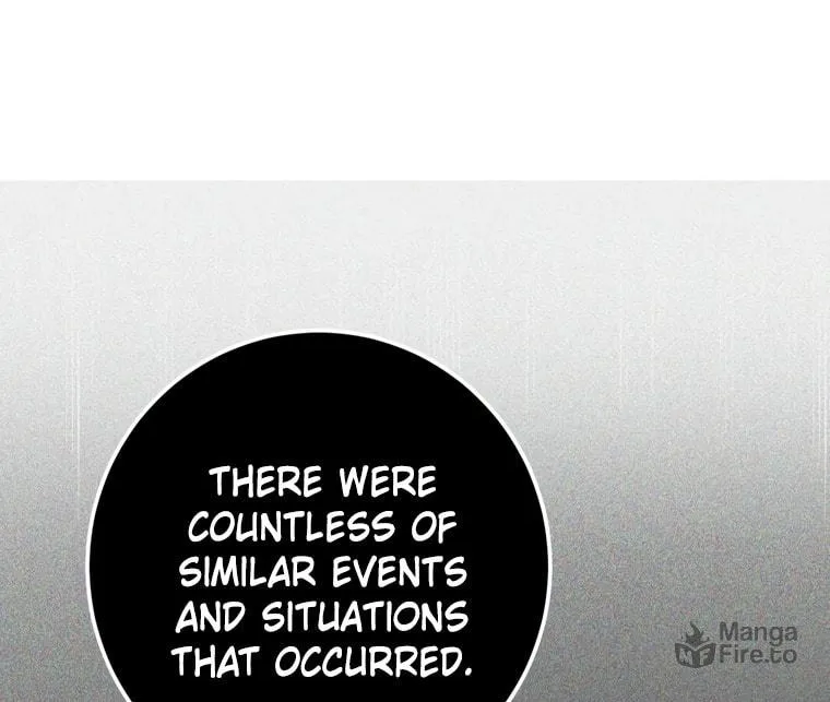 Read Nameless Lantern chapter 39 image 19 on Lezhin