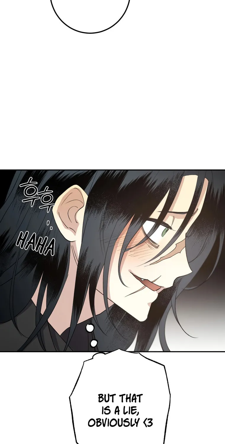 Read Nameless Lantern chapter 39 image 2 on Lezhin